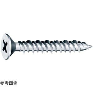 �y���}�q�� YAMAHIRO�z���}�q�� FV432FS �r�X�R�� �M 4.0×32mm 200�{�Z�b�g