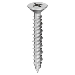 �y���}�q�� YAMAHIRO�z���}�q�� FV420FS �r�X�R�� �M 4.0×20mm 300�{�Z�b�g