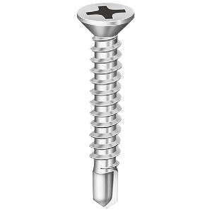 y}q YAMAHIROz}q FJ13 WbN|Cg hrX o 1000{Zbg