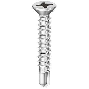 y}q YAMAHIROz}q FJ25 WbN|Cg hrX o 800{Zbg