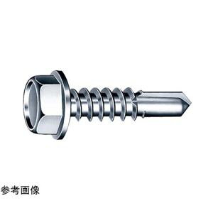 �y���}�q�� YAMAHIRO�z���}�q�� HJC70 �W���b�N�|�C���g �h�����r�X 80�{�Z�b�g