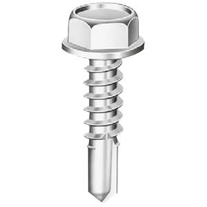 y}q YAMAHIROz}q SHJC90 XeX WbN|Cg hrX 50{Zbg