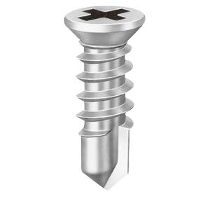 y}q YAMAHIROz}q FJ13 D=6 X^b` 4.0×13mm 1000{Zbg