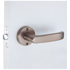 yZzZ JL-24-1M-Br p o[^Cv nh uEF B/S50mm