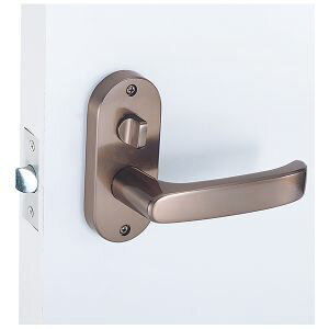 yZzZ JL-24-4K-Br p o[^Cv nh uEF B/S50mm