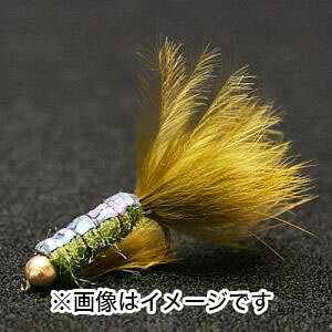 �y���@���t�b�N VANFOOK�z���@���t�b�N ���[�` 1.2g �I���[�u LC-14BL