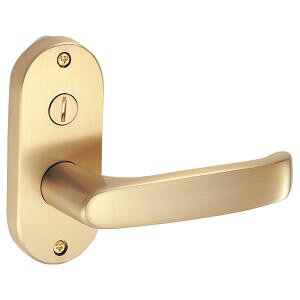 yZzZ JL-24-3K-SG p o[^Cv nh TeS[hF B/S50mm