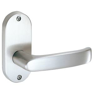 yZzZ JL-24-1K-N p o[^Cv nh jbPF B/S50mm