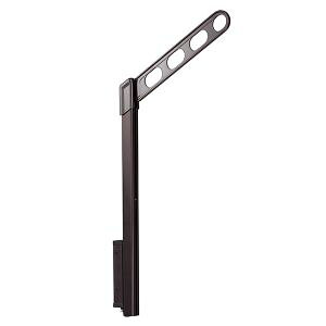 �y����Z���z����Z�� EP-45-DB �z�X�N���[�� �_�[�N�u�����Y
