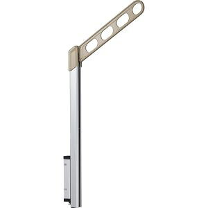 Z zXN[ EP-45-SB CguY Vo[ 2{g