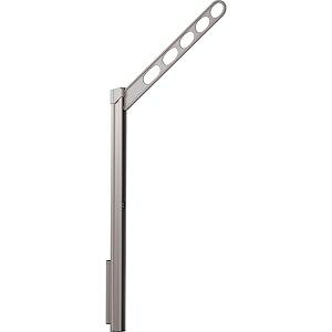 Z ǗpzXN[ GPL-55-ST XeJ[ ㉺ 2{1g