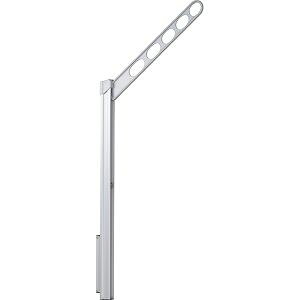 yZzZ GPL-55-S zXN[ Ǘp Vo[