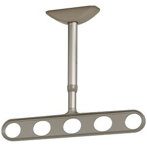 yZzZ ZA-0445-ST zXN[ Vp