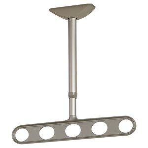 yZzZ ZA-0645-ST zXN[ Vp