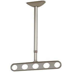 yZzZ ZA-0745-ST zXN[ Vp 2{1g