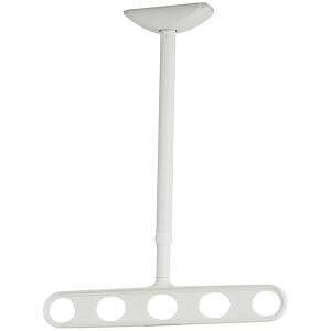 yZzZ ZA-0745-PW zXN[ Vp 2{1g