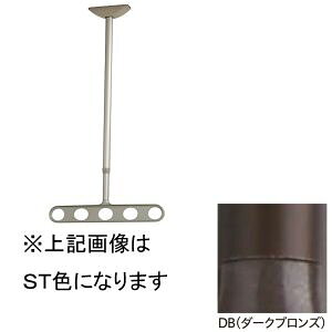 yZzZ ZA-1145-DB zXN[ Vp