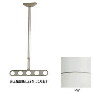 yZzZ ZA-1145-PW zXN[ Vp