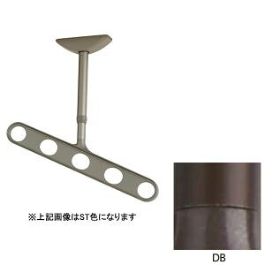 yZzZ ZAN-0450-DB zXN[ Vp