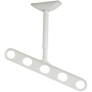 �y����Z���z����Z�� ZAN-0450-PW �z�X�N���[�� �����V��p