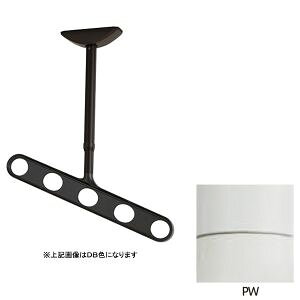 yZzZ ZAN-0650-PW zXN[ Vp