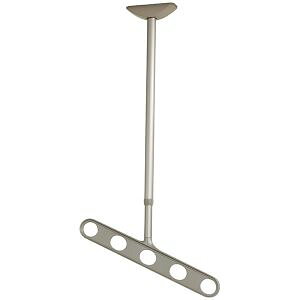 yZzZ ZAN-1150-ST zXN[ Vp