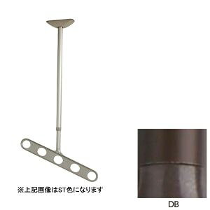 yZzZ ZAN-1150-DB zXN[ Vp