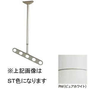 yZzZ ZAN-1150-PW zXN[ Vp