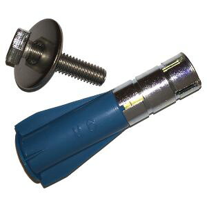 �y����Z���z����Z�� HP-14 �z�X�N���[�� ALC�t�p�[�c