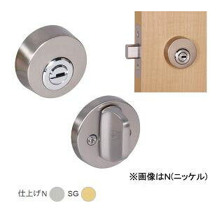 yZzZ SF-5SG B/S60mm T^[ {