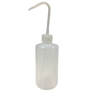 ynfBNEznfBNE ی^r 500cc