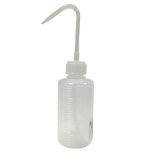 ynfBNEznfBNE ی^r 250cc