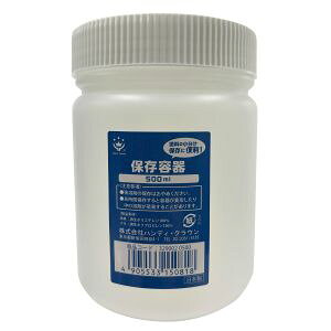 ynfBNEznfBNE ۑe 500cc