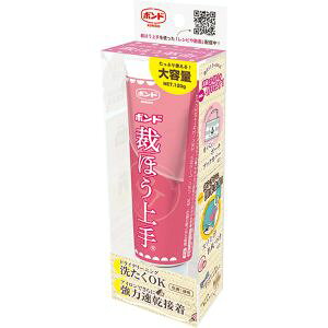 yRjV KONISHIzRjV 05476 قق 120g