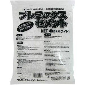 yƒ뉻wHƁzƒ뉻wH v~bNXZg zCg 4kg