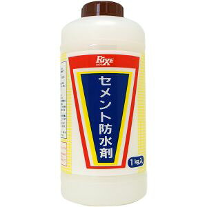 yƒ뉻wHƁzƒ뉻wH Zgh 1kg