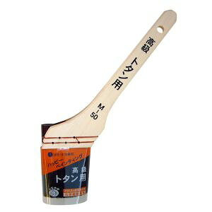 �y�n���f�B�N���E���z�n���f�B�N���E�� ���� �g�^���p���� M-50 50mm