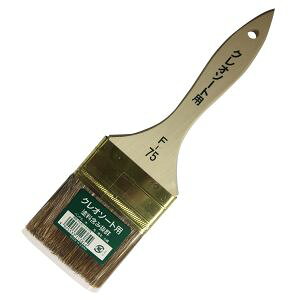 ynfBNEznfBNE p NI\[gp F-75 75mm