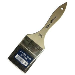 ynfBNEznfBNE p R[^[p F-75 75mm