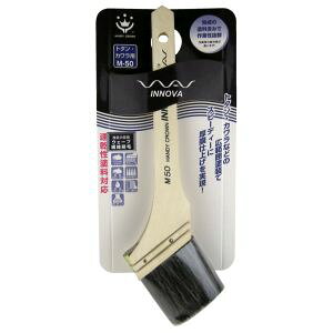 ynfBNEznfBNE g^ Jp INNOVA M-50 50mm