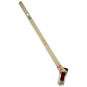 yˍѐz}e[ ߃jX ؈  5 101738 0005 ˍѐ