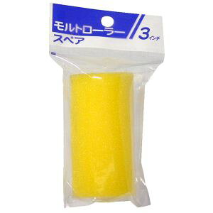 ynfBNEznfBNE 3M g[[ ֓ 3C`