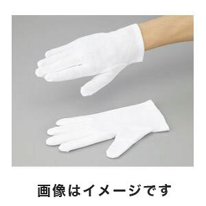 yAY AS ONEzAY AYsA ȃXX LL 12o }`t 1-548-01