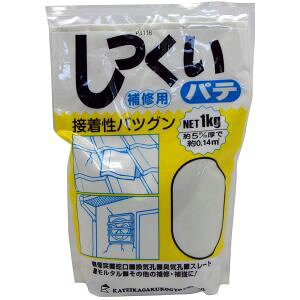 yƒ뉻wHƁzƒ뉻wH pe 1kg