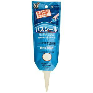 yV[vwH SHARP CHEMICALzoXV[pE`  200g BS-K