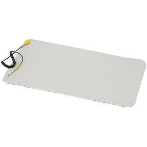 �y�A�Y���� AS ONE�z�A�Y���� �A�Y�s���A���ѓd�h�~�}�b�g 2-2159-01 CPM-S