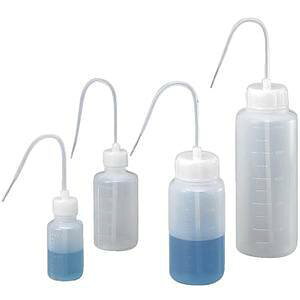 yAY AS ONEzAY r BS^ 100mL 1-4639-01