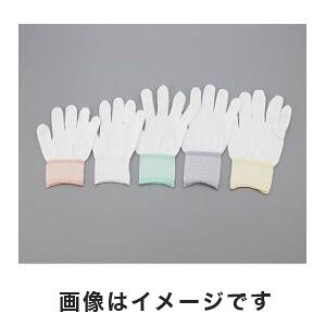 �y�A�Y���� AS ONE�z�A�Y���� AP �A�Y�s���A�C���i�[��� �w��L�� S 10�o 1-4294-01