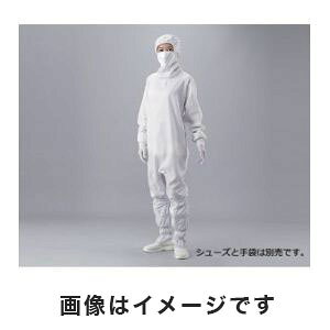 yAY AS ONEzAY AYsAN[[EFA t[hE}XŃEnCht@Xi[  2L 2-4938-03 10312W