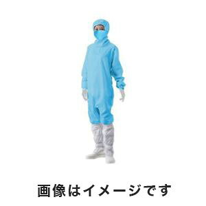 yAY AS ONEzAY AYsAN[[EFA t[hE}XŃEnCht@Xi[  4L 2-4939-05 10312B